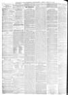 Sheffield Independent Friday 18 March 1864 Page 2