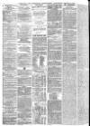 Sheffield Independent Wednesday 23 March 1864 Page 2