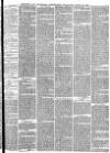 Sheffield Independent Wednesday 23 March 1864 Page 3