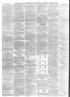 Sheffield Independent Saturday 26 March 1864 Page 4