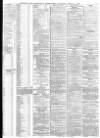 Sheffield Independent Saturday 26 March 1864 Page 5