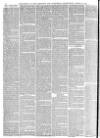 Sheffield Independent Saturday 26 March 1864 Page 10