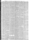 Sheffield Independent Saturday 26 March 1864 Page 11