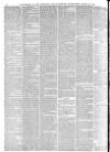 Sheffield Independent Saturday 26 March 1864 Page 12