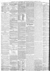 Sheffield Independent Monday 28 March 1864 Page 2