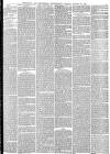 Sheffield Independent Monday 28 March 1864 Page 3