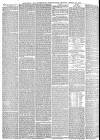 Sheffield Independent Monday 28 March 1864 Page 4