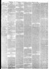 Sheffield Independent Tuesday 29 March 1864 Page 3