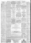 Sheffield Independent Tuesday 29 March 1864 Page 4