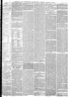 Sheffield Independent Tuesday 29 March 1864 Page 5