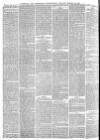 Sheffield Independent Tuesday 29 March 1864 Page 6