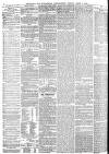Sheffield Independent Friday 01 April 1864 Page 2