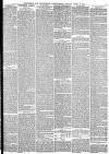 Sheffield Independent Friday 01 April 1864 Page 3