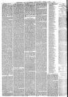 Sheffield Independent Friday 01 April 1864 Page 4