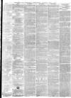 Sheffield Independent Saturday 02 April 1864 Page 3