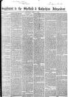 Sheffield Independent Saturday 02 April 1864 Page 9