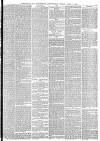 Sheffield Independent Friday 08 April 1864 Page 3