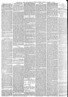 Sheffield Independent Friday 08 April 1864 Page 4