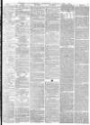 Sheffield Independent Saturday 09 April 1864 Page 3
