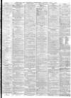 Sheffield Independent Saturday 09 April 1864 Page 5