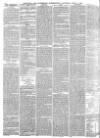 Sheffield Independent Saturday 09 April 1864 Page 8