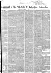 Sheffield Independent Saturday 09 April 1864 Page 9
