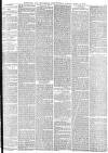Sheffield Independent Monday 11 April 1864 Page 3