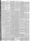 Sheffield Independent Friday 15 April 1864 Page 3