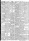 Sheffield Independent Wednesday 20 April 1864 Page 3