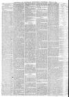 Sheffield Independent Wednesday 20 April 1864 Page 4