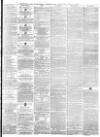 Sheffield Independent Saturday 23 April 1864 Page 3