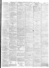 Sheffield Independent Saturday 23 April 1864 Page 5