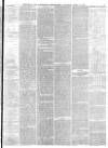 Sheffield Independent Saturday 23 April 1864 Page 7