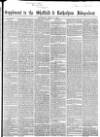 Sheffield Independent Saturday 23 April 1864 Page 9