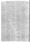 Sheffield Independent Saturday 23 April 1864 Page 10
