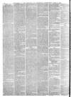 Sheffield Independent Saturday 23 April 1864 Page 12
