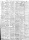 Sheffield Independent Saturday 30 April 1864 Page 5