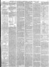 Sheffield Independent Saturday 30 April 1864 Page 7