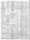 Sheffield Independent Tuesday 03 May 1864 Page 2