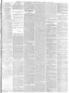 Sheffield Independent Tuesday 03 May 1864 Page 5