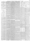 Sheffield Independent Tuesday 03 May 1864 Page 8