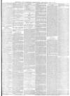 Sheffield Independent Wednesday 04 May 1864 Page 3