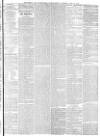 Sheffield Independent Tuesday 10 May 1864 Page 5