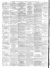 Sheffield Independent Saturday 14 May 1864 Page 2