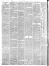 Sheffield Independent Saturday 14 May 1864 Page 8