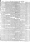 Sheffield Independent Friday 20 May 1864 Page 3