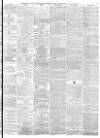 Sheffield Independent Saturday 21 May 1864 Page 3