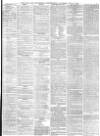 Sheffield Independent Saturday 21 May 1864 Page 5