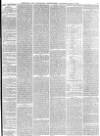 Sheffield Independent Saturday 21 May 1864 Page 7