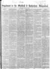 Sheffield Independent Saturday 21 May 1864 Page 9